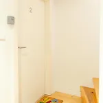 Apartment Nexto To Sao Jorge Castle